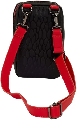 Sacoche Godzilla Loungefly