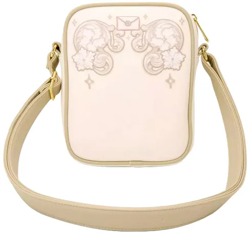 Sacoche Hedwige Loungefly