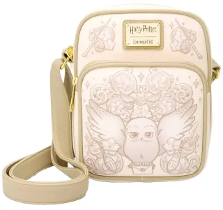 Sacoche Hedwige Loungefly