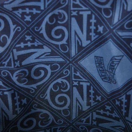 Sacoche Roses Noires Loungefly