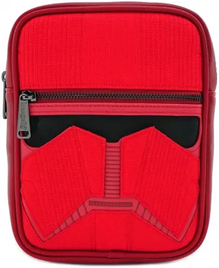 Sacoche Stormtrooper Cosplay Loungefly