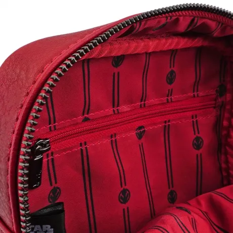 Sacoche Stormtrooper Cosplay Loungefly