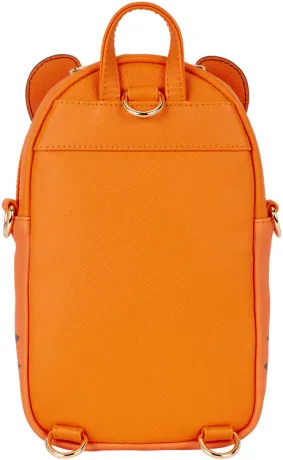 Sacoche Tigrou Cosplay Loungefly