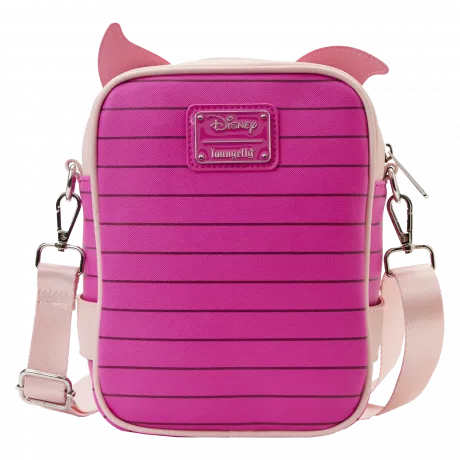 Sacoche Porcinet Cupcake Cosplay Loungefly