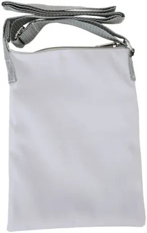 Sacoche Ahsoka Tano Loungefly