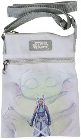 Sacoche Ahsoka Tano Loungefly