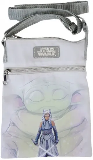 Sacoche Ahsoka Tano Loungefly