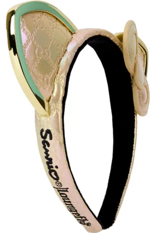 Serre-tête 50ème Anniversaire Loungefly