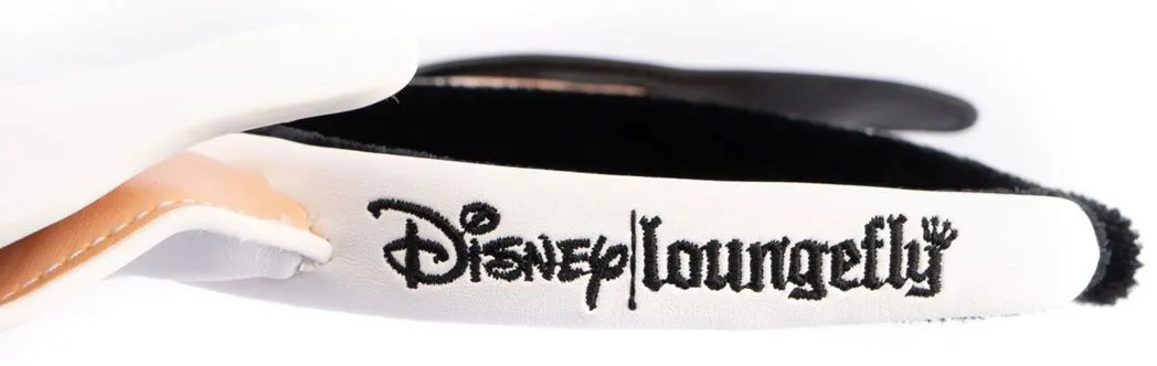 Serre-tête 60 ans Les 101 Dalmatiens Loungefly