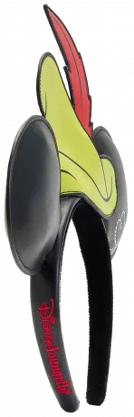 Serre-tête Brave Little Tailor Mickey Loungefly