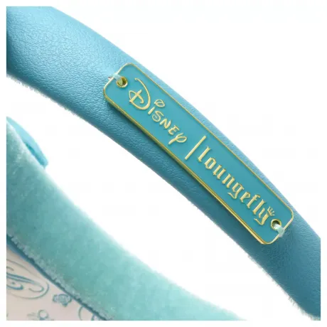 Serre-tête Grand Floridian Resort &amp; Spa Loungefly