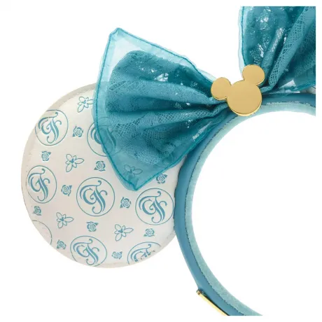 Serre-tête Grand Floridian Resort &amp; Spa Loungefly