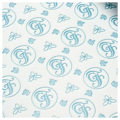 Serre-tête Grand Floridian Resort &amp; Spa Loungefly