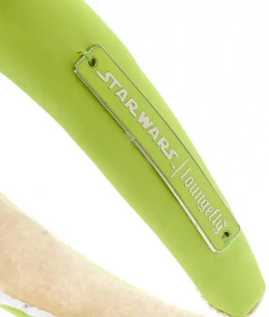 Serre-tête Grogu Loungefly