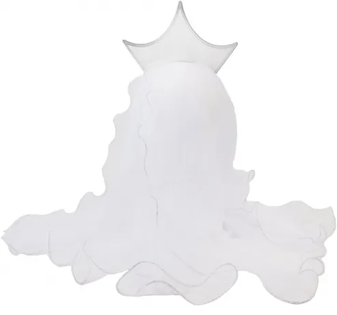 Serre-tête Heureux pour Toujours Loungefly