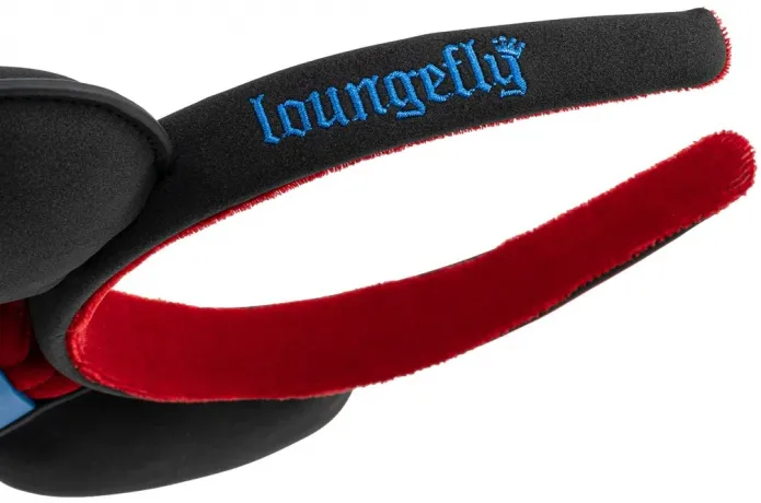 Serre-tête Mickey Mouse l&#039;Apprenti Sorcier Loungefly