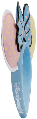 Serre-tête Minnie Mouse Pastel à Pois Loungefly