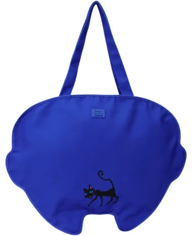 Tote Bag Coraline Cosplay Loungefly