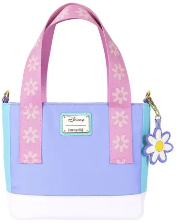 Tote Bag Daisy Duck Loungefly