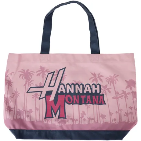 Tote Bag en Toile Guitare Loungefly