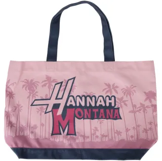 Tote Bag en Toile Guitare Loungefly