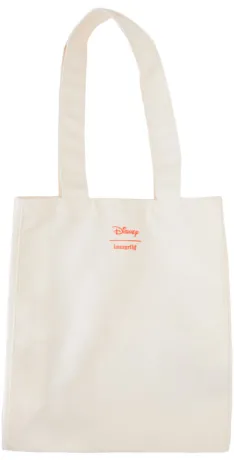 Tote Bag en Toile Mickey &amp; ses Amis Couverture de pique-nique Loungefly