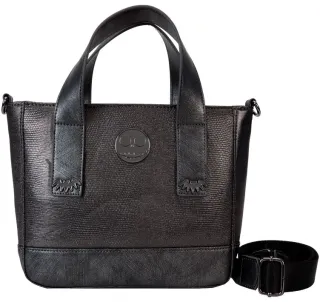 Tote Bag Jack Skellington Nuit brumeuse Loungefly