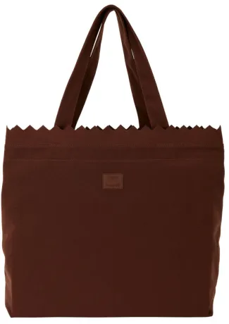 Tote Bag M&amp;M’S Loungefly