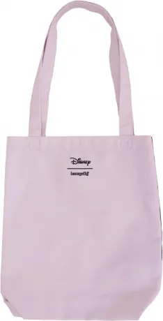 Tote Bag Non-anniversaire Loungefly