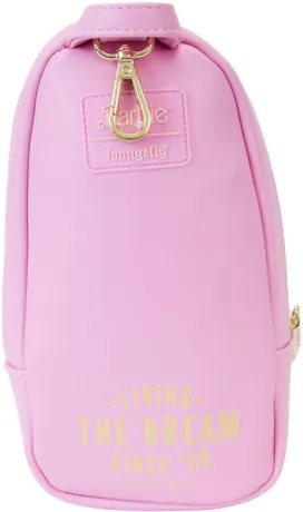 Trousse à crayons Boîte à Poupée Lenticulaire 65ème Anniversaire Loungefly