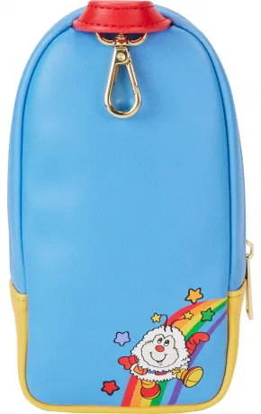 Trousse à crayons Château Loungefly