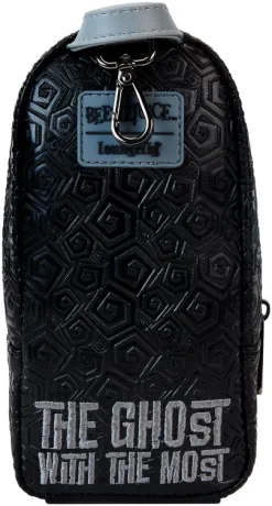 Trousse à crayons Here Lies Betelgeuse Tour Guide Loungefly