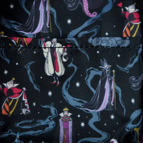 Trousse à crayons Iridescent Impression Intégrale Loungefly