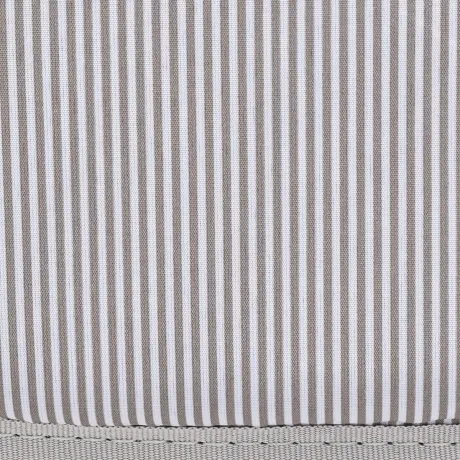 Trousse à crayons Endor Speeder Bike Nylon Loungefly