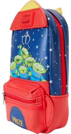 Trousse à crayons Machine à pinces Aliens Loungefly