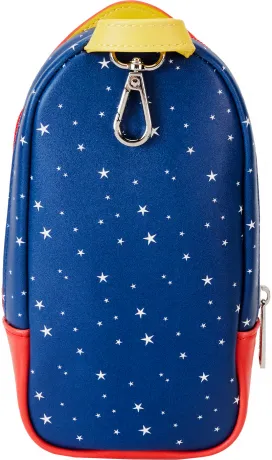 Trousse à crayons Machine à pinces Aliens Loungefly