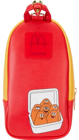 Trousse à crayons McNugget Loungefly
