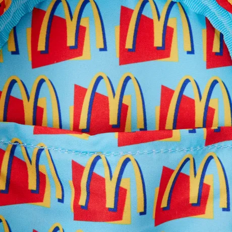 Trousse à crayons McNugget Loungefly