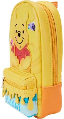 Trousse à crayons Pot de miel Loungefly