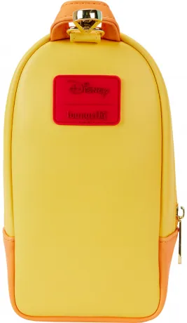 Trousse à crayons Pot de miel Loungefly