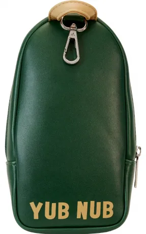 Trousse à crayons Retour du Jedi Ewok Loungefly