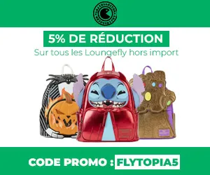 5% de réduction