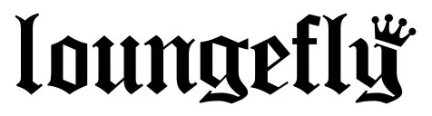 Black Friday Loungefly 2025 : Bons Plans et Promotions