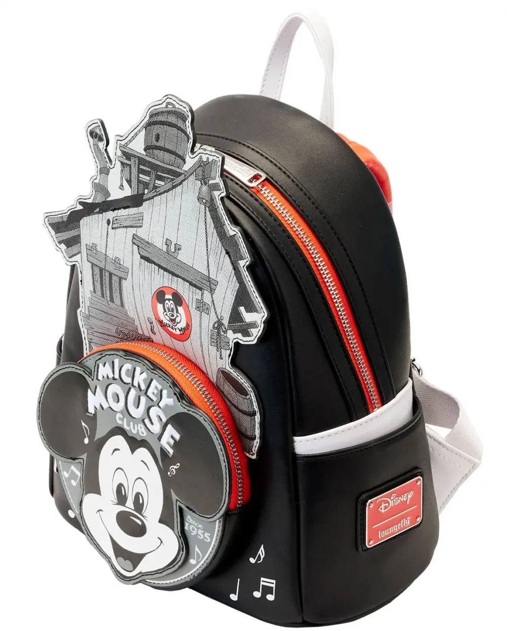 https://www.flytopia.fr/loungefly/mickey-mouse-disney/mini-sac-a-dos-disney-100-club-mickey-mouse-lf-wdbk2973/1354