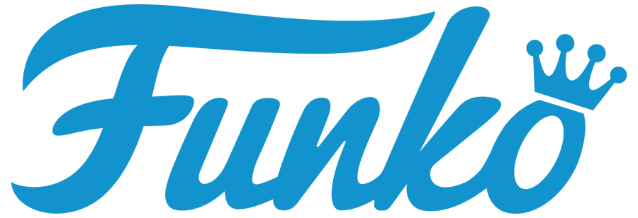 Funko Europe