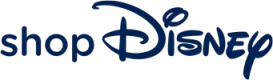 Shop Disney