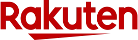 Rakuten