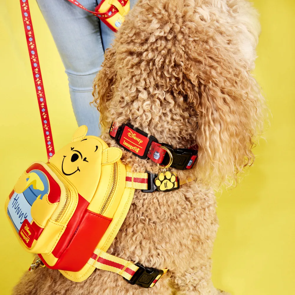 Collections Loungefly pour chiens Disney