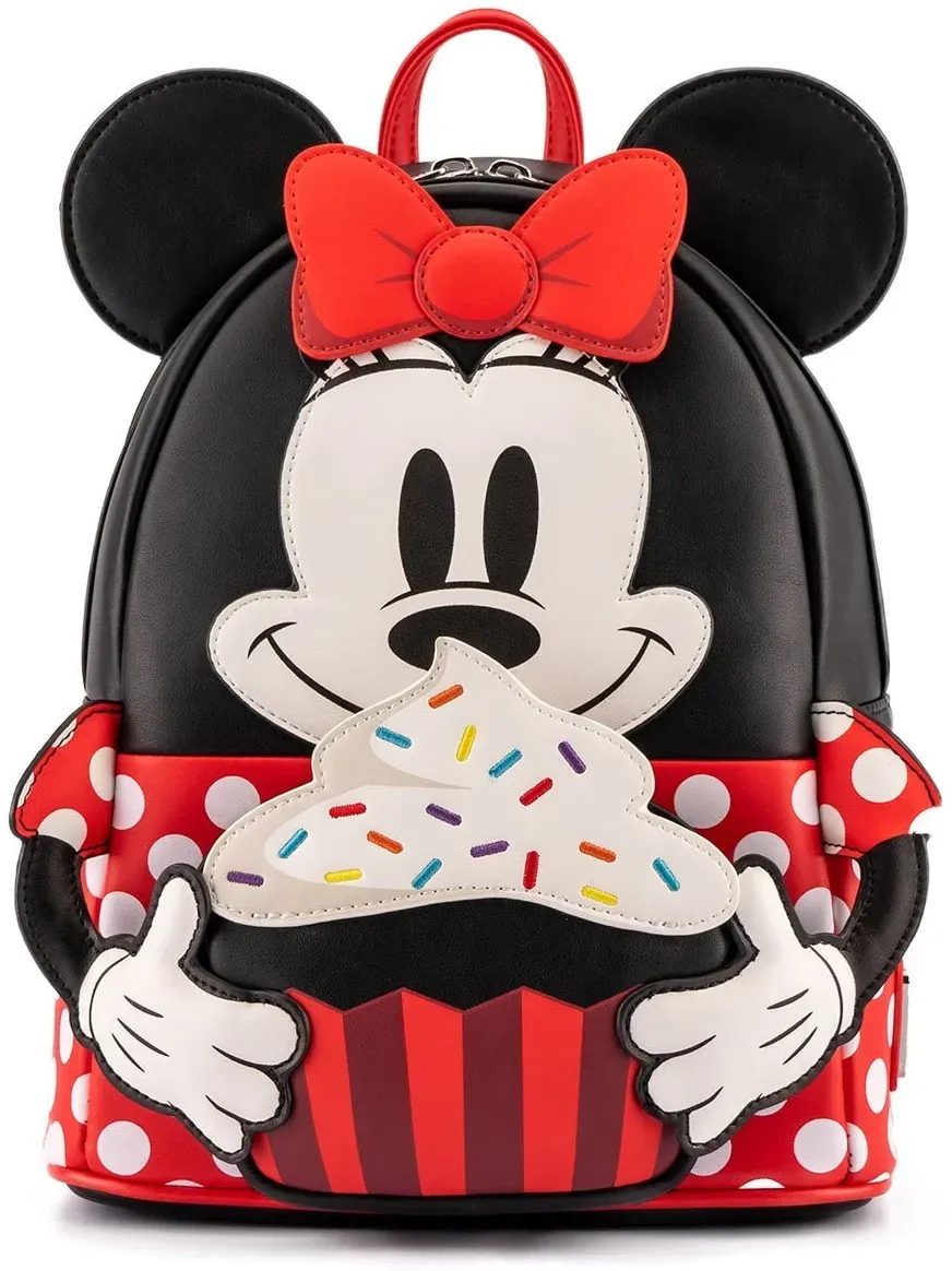 Idée de Cadeau Idéale pour les Fans de Disney