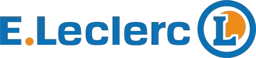 logo e.leclerc
